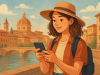 Best Apps for Solo Travelers in 2025