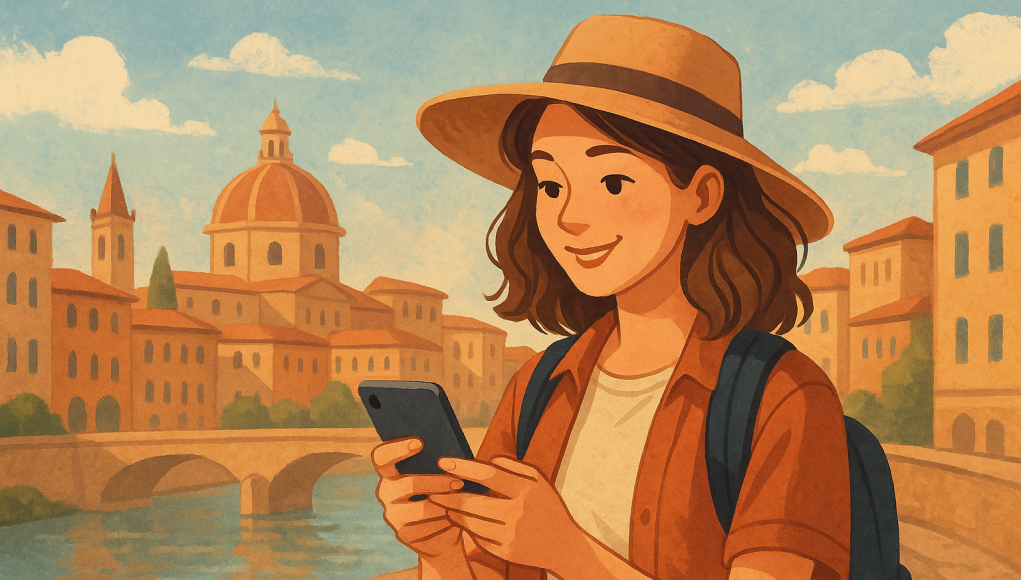 20250909_1650_Mutlu Gezgin Arayışta_simple_compose_01k4qbr1zvfkbaq6z3bv2p8wxs