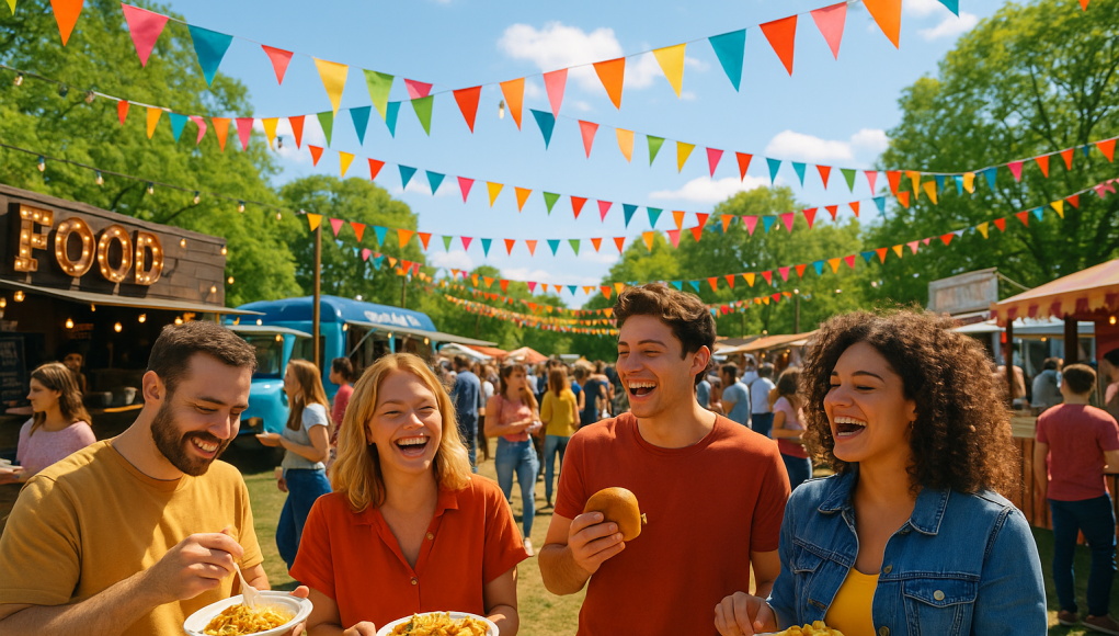 Best-Food-Festivals-2