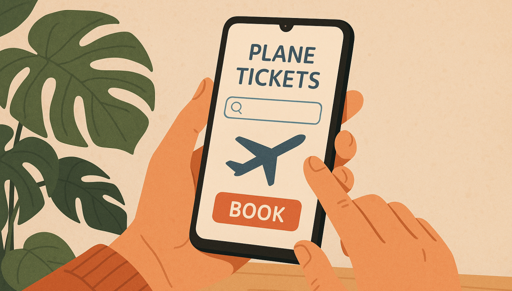 Cheap-Flights-in-2025-01