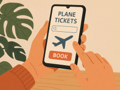 How to Find Cheap Flights in 2025: Insider Tips and Tricks