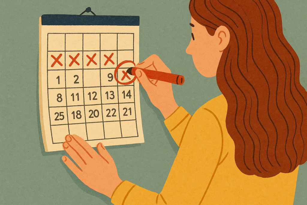 How to Find Cheap Flights in 2025