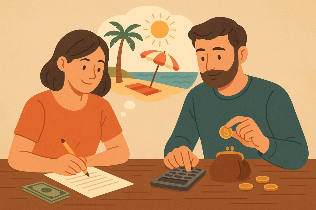 Cheap Flights in 2025