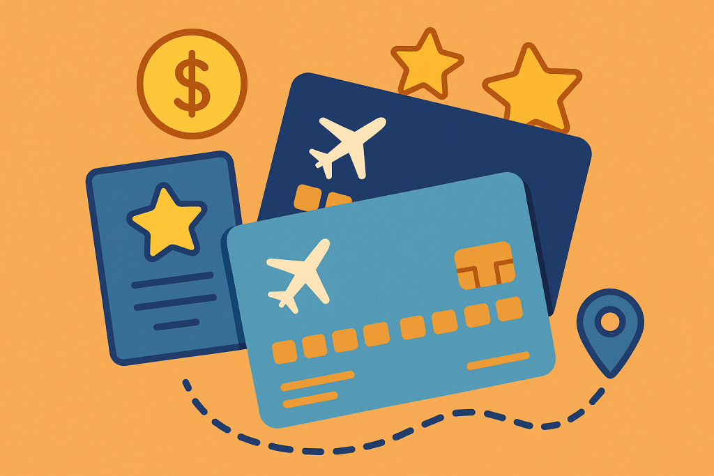 Cheap Flights in 2025