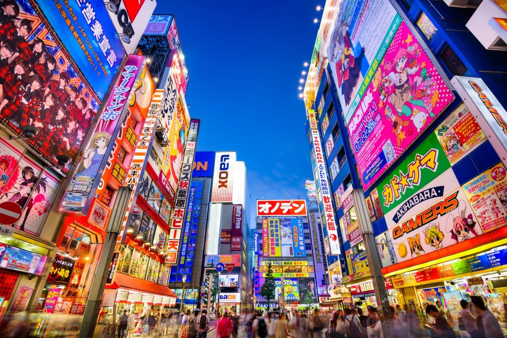 japan best apps for solo travelers