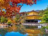 Exploring the Cultural Heritage of Kyoto