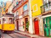 Local Traditions and Culture in Lisbon