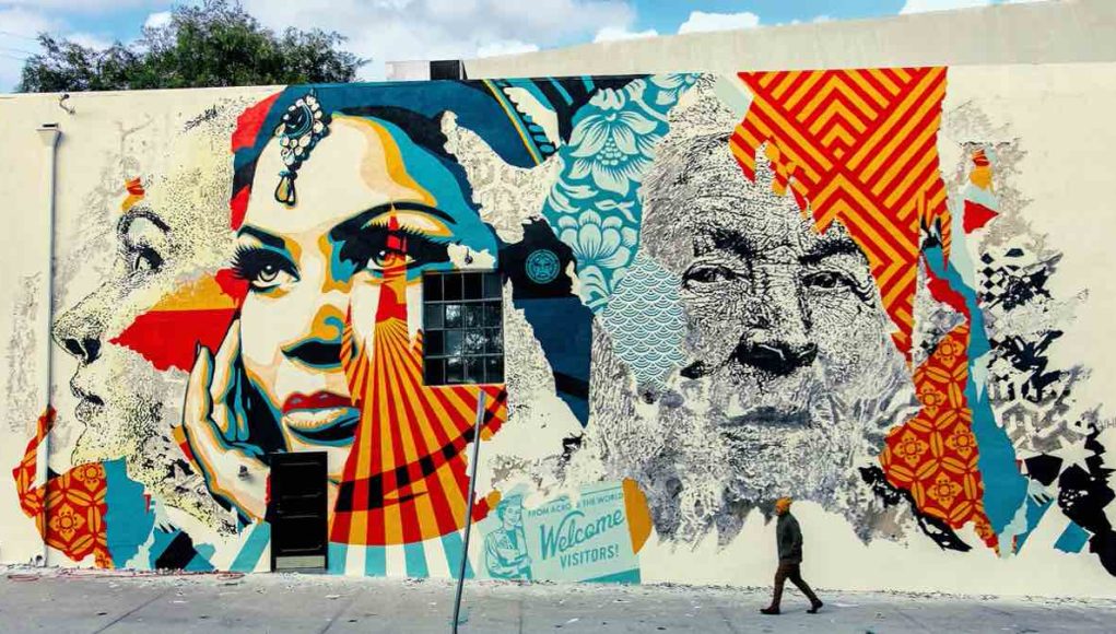 street-artists-around-the-world