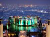 Top Rooftop Bars in Bangkok with Stunning Views