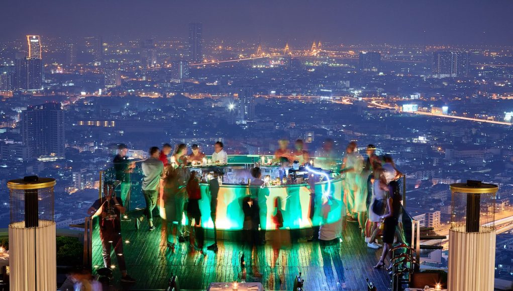 Rooftop-Bars-in-Bangkok-01