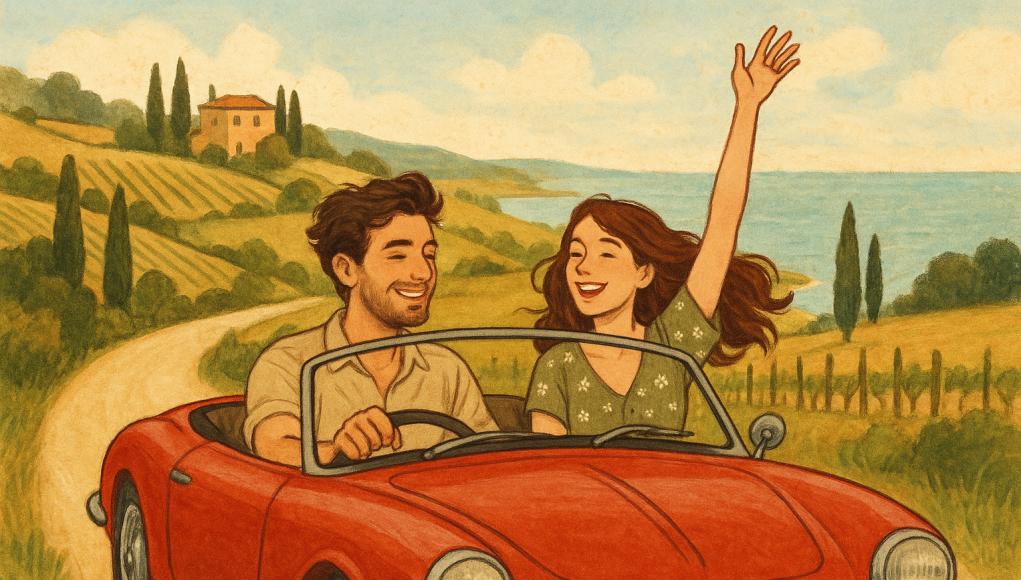 best-car-rental-in-italy-1 Best Car Rental in Italy